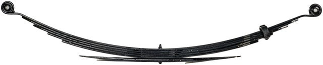 Leaf Spring Assembly Dorman-OE Solutions 22-403