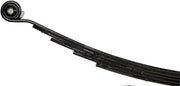 Leaf Spring Assembly Dorman-OE Solutions 22-403