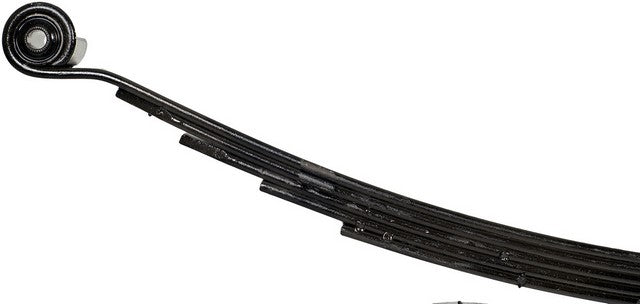 Leaf Spring Assembly Dorman-OE Solutions 22-403