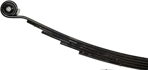 Leaf Spring Assembly Dorman-OE Solutions 22-403