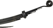 Leaf Spring Assembly Dorman-OE Solutions 22-403