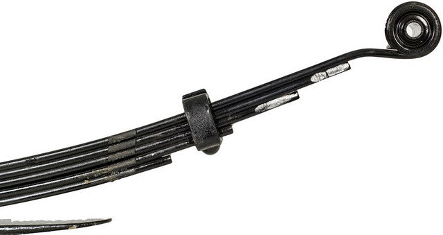 Leaf Spring Assembly Dorman-OE Solutions 22-403