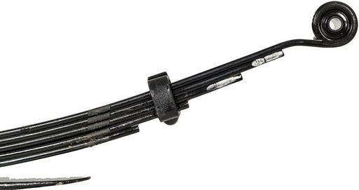 Leaf Spring Assembly Dorman-OE Solutions 22-403