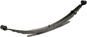 Leaf Spring Assembly Dorman-OE Solutions 22-403