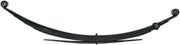 Leaf Spring Dorman-OE Solutions 22-409