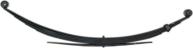 Leaf Spring Dorman-OE Solutions 22-409