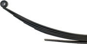 Leaf Spring Dorman-OE Solutions 22-409