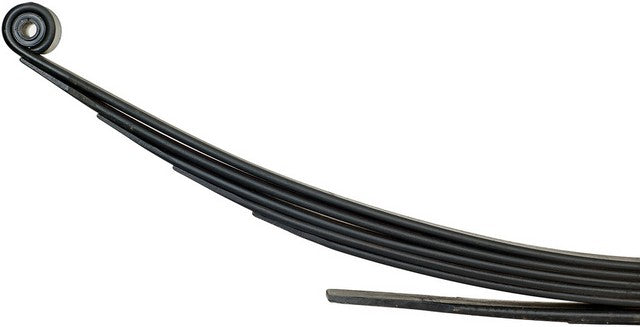Leaf Spring Dorman-OE Solutions 22-409
