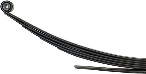 Leaf Spring Dorman-OE Solutions 22-409