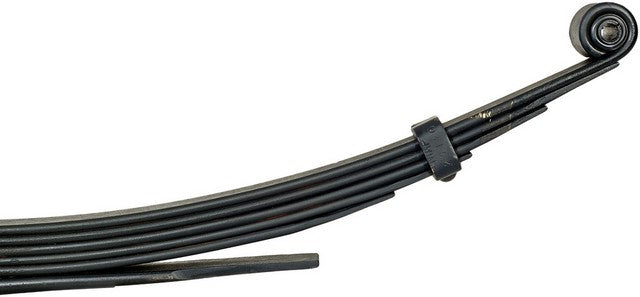 Leaf Spring Dorman-OE Solutions 22-409
