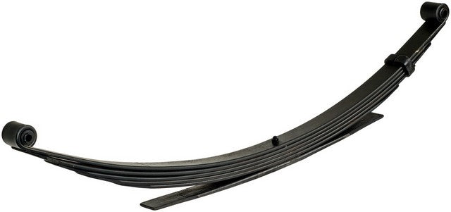 Leaf Spring Dorman-OE Solutions 22-409