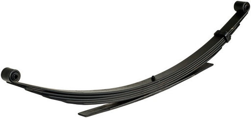 Leaf Spring Dorman-OE Solutions 22-409