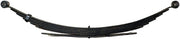 Leaf Spring Dorman-OE Solutions 22-419