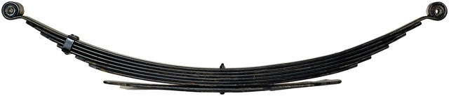 Leaf Spring Dorman-OE Solutions 22-419