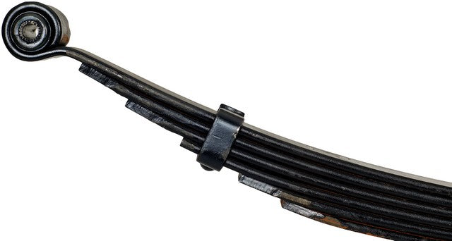 Leaf Spring Dorman-OE Solutions 22-419
