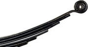 Leaf Spring Dorman-OE Solutions 22-419