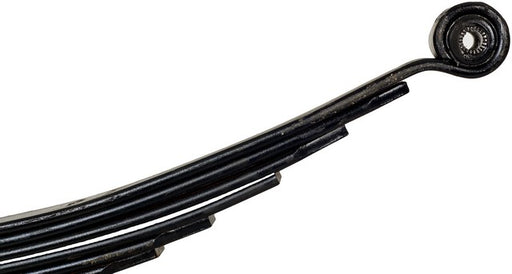 Leaf Spring Dorman-OE Solutions 22-419