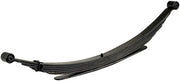 Leaf Spring Dorman-OE Solutions 22-419