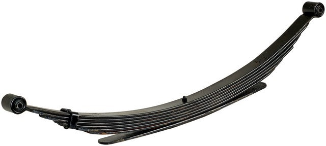 Leaf Spring Dorman-OE Solutions 22-419