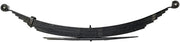Leaf Spring Assembly Dorman-OE Solutions 22-419HD
