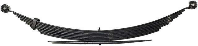 Leaf Spring Assembly Dorman-OE Solutions 22-419HD