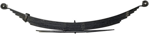 Leaf Spring Assembly Dorman-OE Solutions 22-419HD