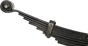 Leaf Spring Assembly Dorman-OE Solutions 22-419HD