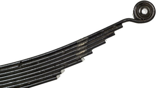 Leaf Spring Assembly Dorman-OE Solutions 22-419HD