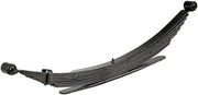 Leaf Spring Assembly Dorman-OE Solutions 22-419HD