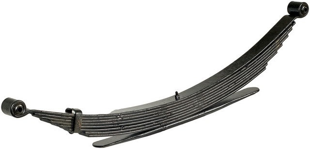 Leaf Spring Assembly Dorman-OE Solutions 22-419HD