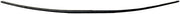 Leaf Helper Spring Dorman-OE Solutions 22-433
