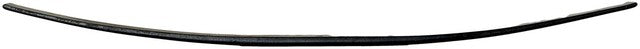 Leaf Helper Spring Dorman-OE Solutions 22-433
