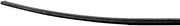 Leaf Helper Spring Dorman-OE Solutions 22-433
