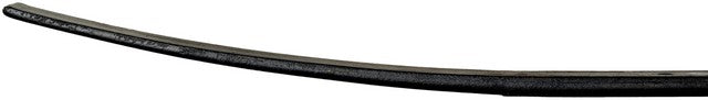 Leaf Helper Spring Dorman-OE Solutions 22-433