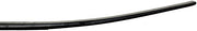 Leaf Helper Spring Dorman-OE Solutions 22-433