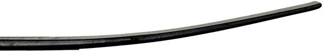 Leaf Helper Spring Dorman-OE Solutions 22-433