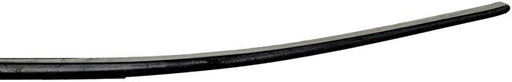 Leaf Helper Spring Dorman-OE Solutions 22-433