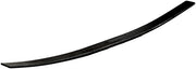 Leaf Helper Spring Dorman-OE Solutions 22-433