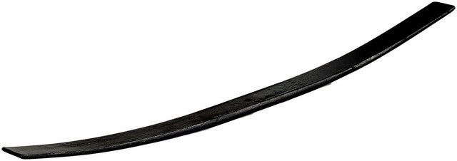 Leaf Helper Spring Dorman-OE Solutions 22-433