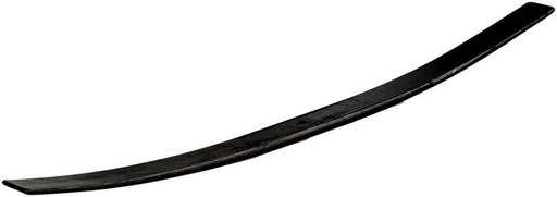 Leaf Helper Spring Dorman-OE Solutions 22-433
