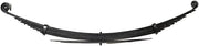Leaf Spring Assembly Dorman-OE Solutions 22-440