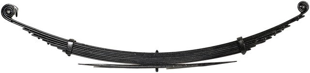 Leaf Spring Assembly Dorman-OE Solutions 22-440