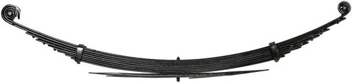 Leaf Spring Assembly Dorman-OE Solutions 22-440