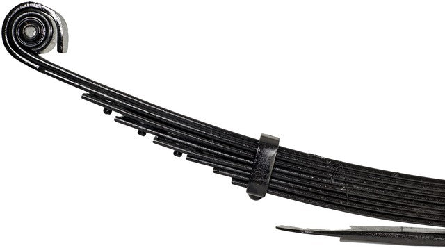 Leaf Spring Assembly Dorman-OE Solutions 22-440