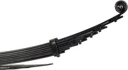 Leaf Spring Assembly Dorman-OE Solutions 22-440