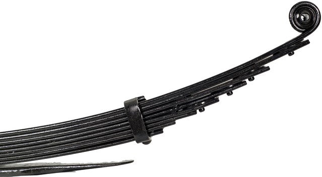 Leaf Spring Assembly Dorman-OE Solutions 22-440