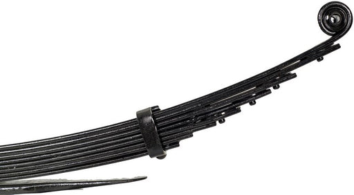 Leaf Spring Assembly Dorman-OE Solutions 22-440