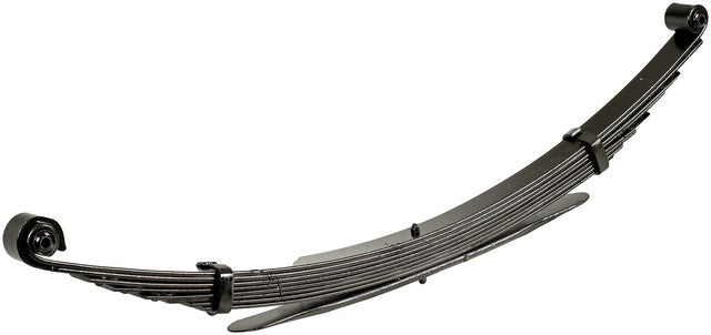 Leaf Spring Assembly Dorman-OE Solutions 22-440