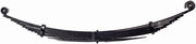 Leaf Spring Assembly Dorman-OE Solutions 22-442