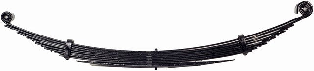 Leaf Spring Assembly Dorman-OE Solutions 22-442